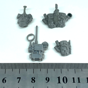 3c9c7f7e-8016-4de0-aee7-dff5f891712e