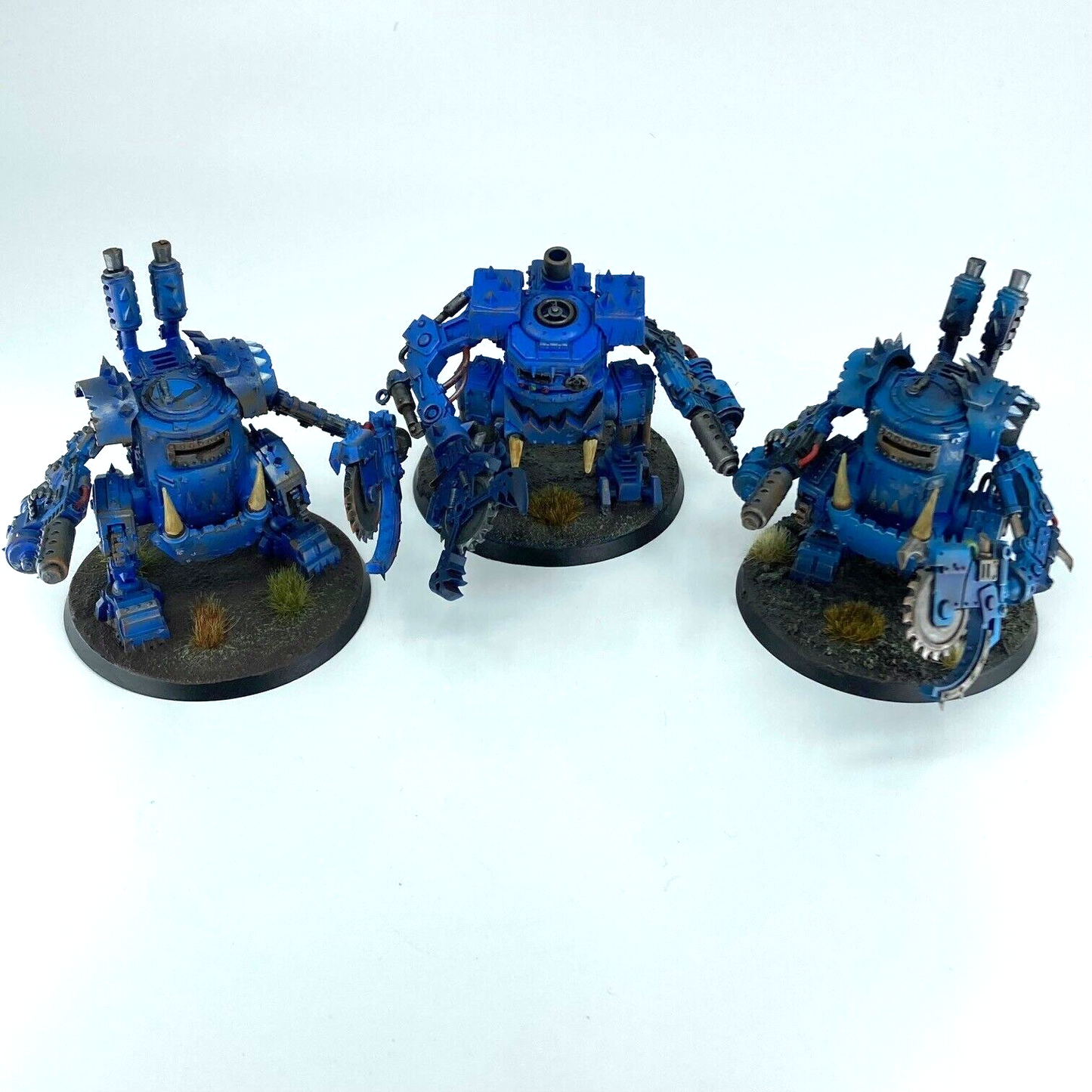 3c9f1eb8-7706-41e8-b92a-ba1e3a6a9e19