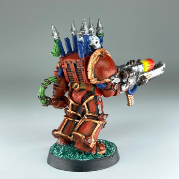 3ca0aa7b-1e30-4a26-ab7d-963e10a12f6a