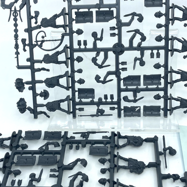 3ca0c276-aaa6-4961-bb67-27417df61a08