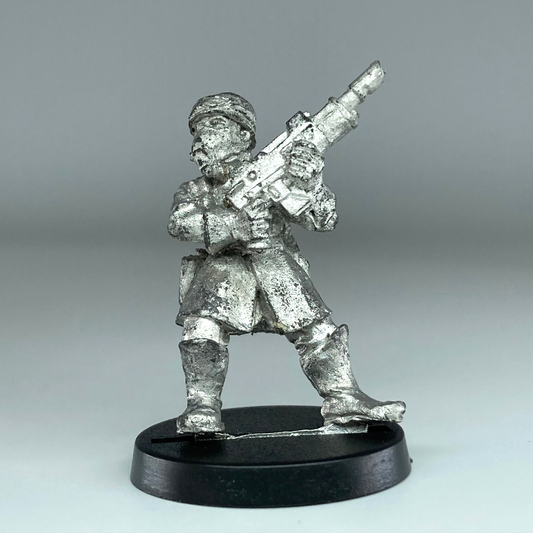 3ca19d4e-312c-4de5-8e02-24de5876f4b7