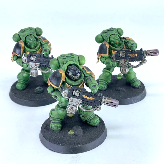 3caad041-6a7a-4868-b1de-674f46640ec8