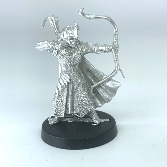 3cacb613-196c-46a3-9b11-127d9cc19fc5