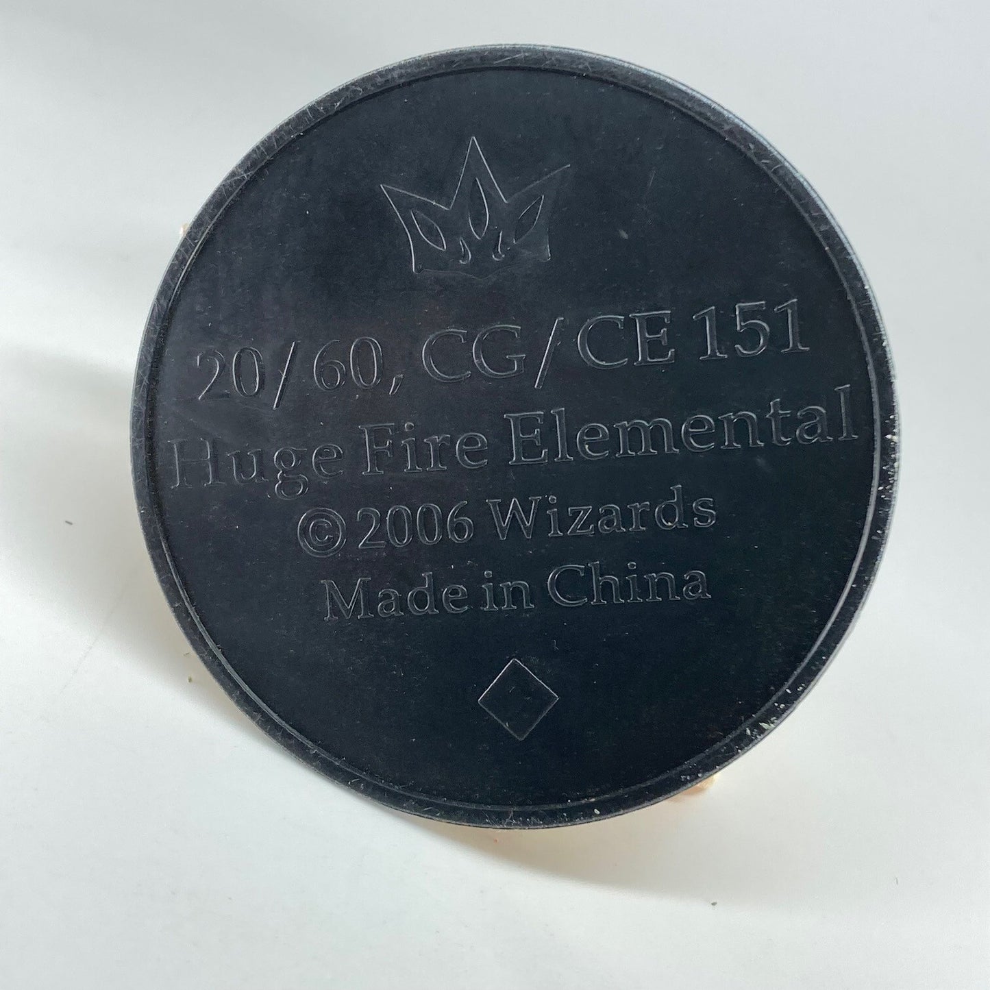 3cafda50-ce22-4555-9630-2d5b1f4910f2