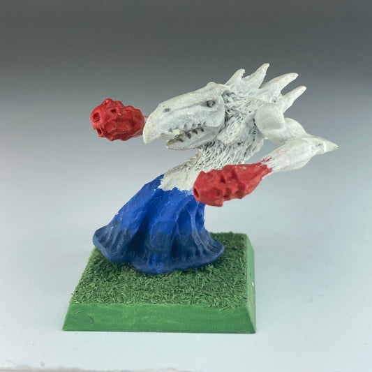 3cb0615a-85b5-4adb-b926-2a91cc818f22