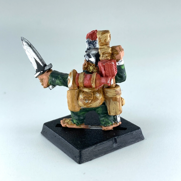 3cb1760c-ae3d-43e5-83a3-a1c24e91038e