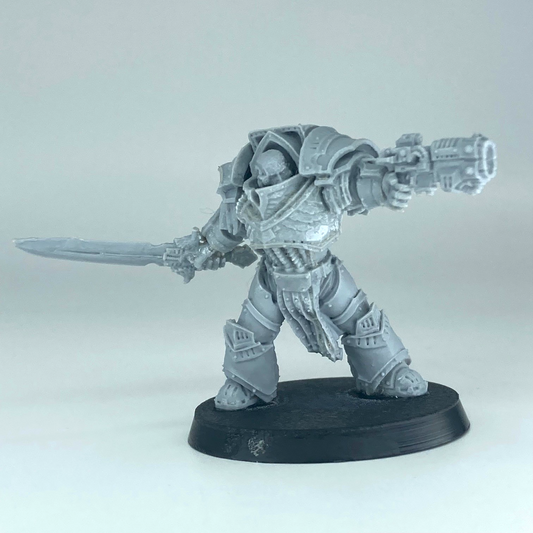 3cb19478-2f2d-4a72-92ff-00beecc093c8