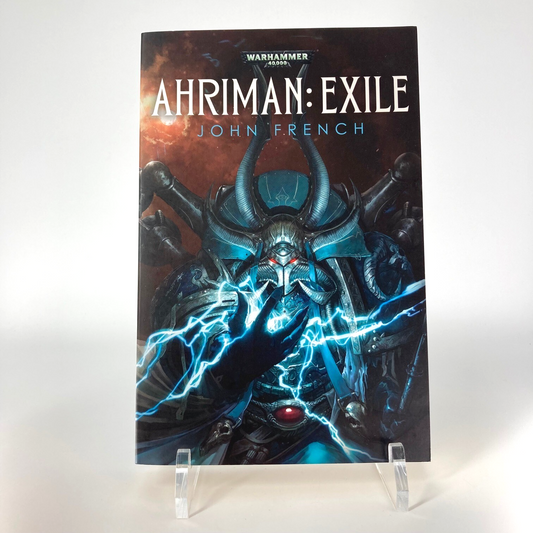 3cb6cf8f-0113-4b2d-8c5e-a55e72115ef7