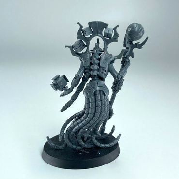 3cb83b16-8699-4b06-9569-d3def6d49e8e