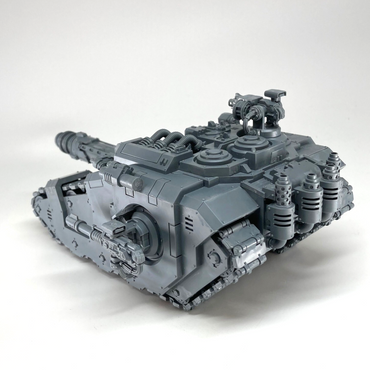 3cb8d2ad-b2f3-4c9c-9023-a6f91562d17e