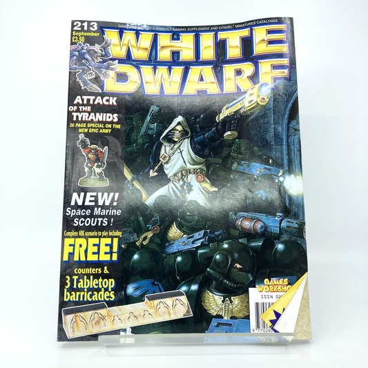 3cb9f548-98b9-4b8f-bf44-235d2cd1bb53