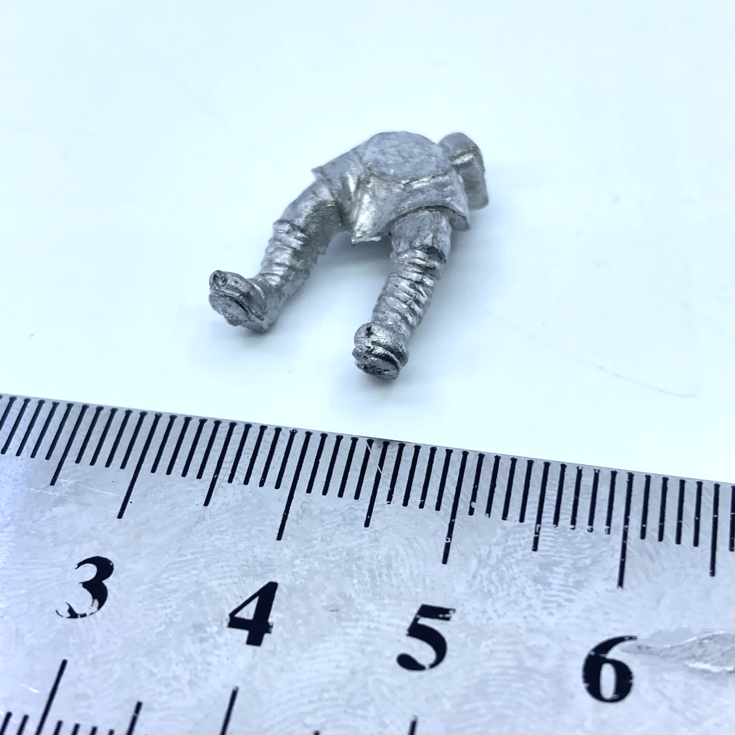 3cbb808e-027a-445f-a5b4-fe23dd7050ba