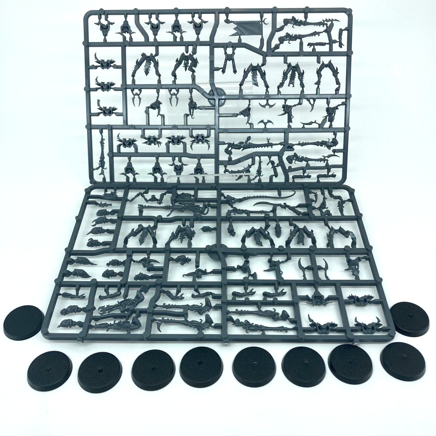 3cbbef1c-7cbe-4693-a0bc-6bebb73524ee