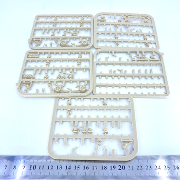 3cc2472d-32a1-4bd8-9874-a9174ab84080