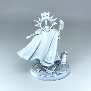 3cc5f438-4c0d-4975-9307-ab2145248900