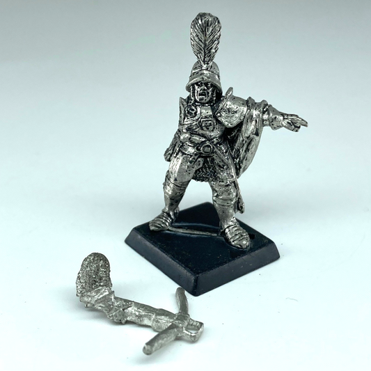 3cc70e50-282c-4a40-8dbb-1701a6464618