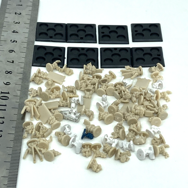 3cce609f-2adc-4f37-a369-8a377a08d0db