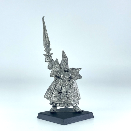 3cd02054-1dda-4996-8608-8a4dd62e2b2b