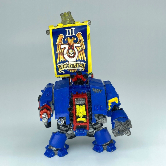 3cd07a1f-4147-46d5-b2e8-71ebde1ead66