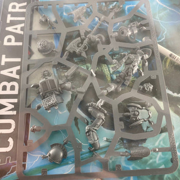 3cd15154-765f-4747-a478-face7325a66e