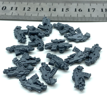 3cd1656c-6d1b-4992-b9d9-44ded7812a83