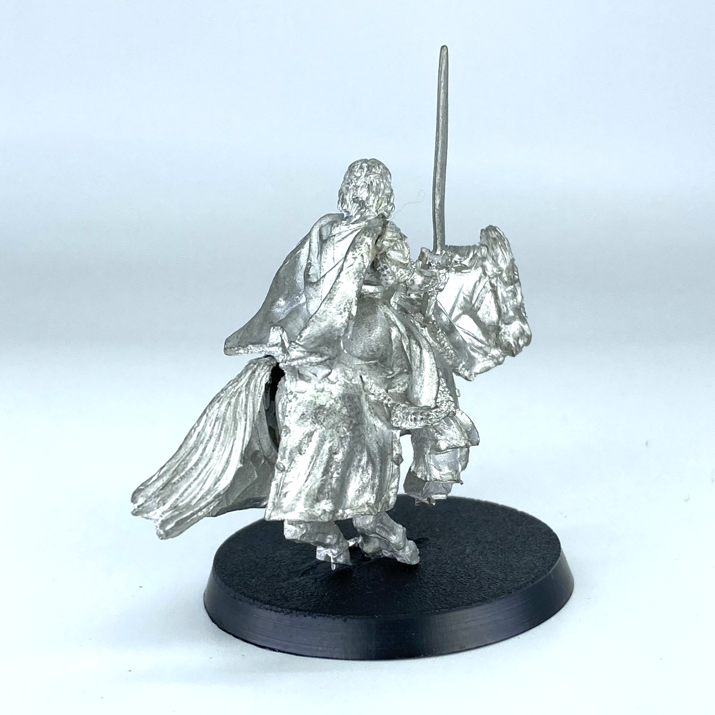 3cd23ba7-142d-43a0-8db5-56cff5e20782