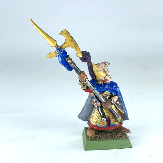 3cd30690-2b22-4258-bd56-16ec23894d1e