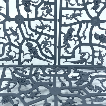 3cd75729-67fa-43d1-9e50-8cd377148f90