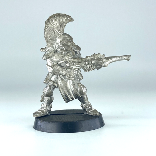 3cd7fee9-67c9-412c-a9d8-2bcc486120cd