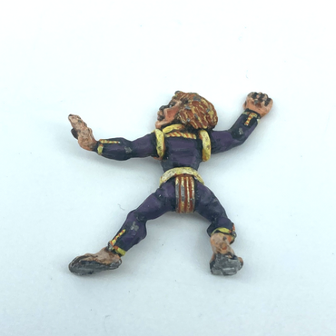 3cda988d-27e2-43c6-b4d9-ec55700bf74e