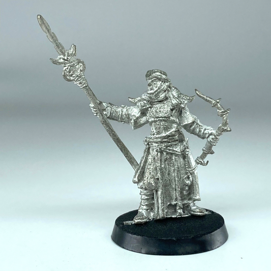 3cdd4165-b699-48ec-8ea3-c80dfcf451d4