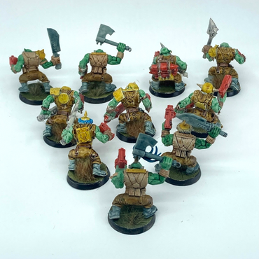 3cdd9665-8d43-4e92-9399-b97a8e4ebc73