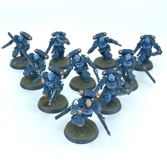 3cde847e-458d-462b-b94f-a778b1dbf4fb