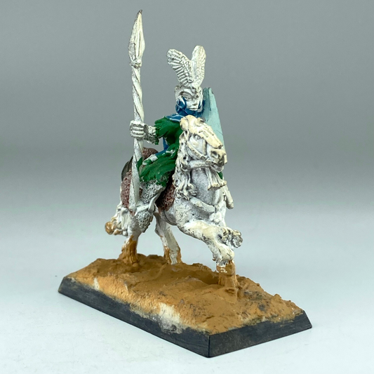 3cde8848-9b8f-48e7-9cfe-848f7a1db8c9