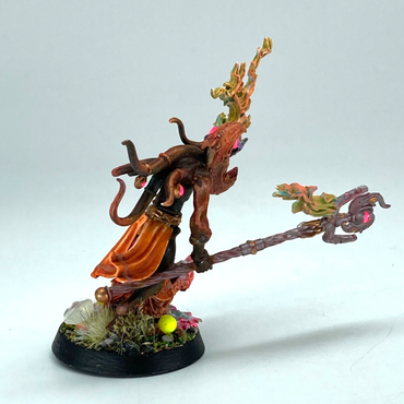 3cdeb1fe-c56c-46d0-a827-6643991fd10b