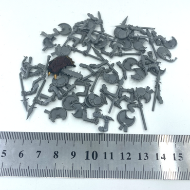 3cded902-077d-436c-9529-fbff1db9c9be