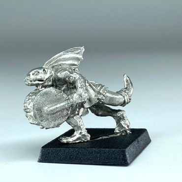 3ce5a2a6-1edf-4a4a-bb0e-4461375129cb