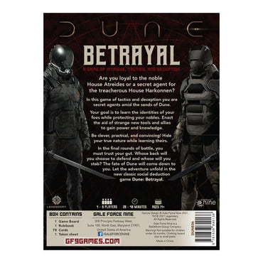 3cebdac6-5470-4252-bd93-ebf2fb1bc1e2