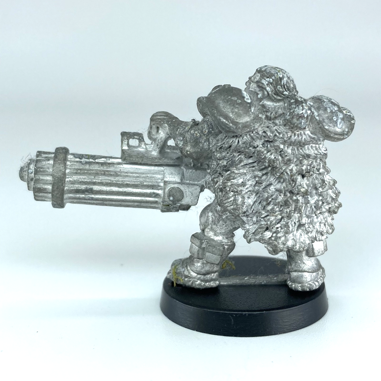 3ced4672-92fc-425e-9159-9a25d54f92e8