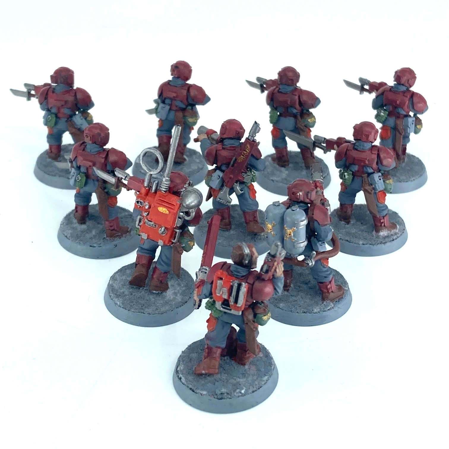 3cf11618-c80b-4d97-92e2-f4cfcb50d200