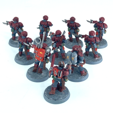 3cf11618-c80b-4d97-92e2-f4cfcb50d200