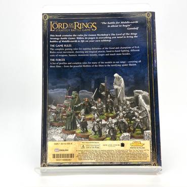 3cf1c7cb-b150-4bd9-aabb-53b9554c4420