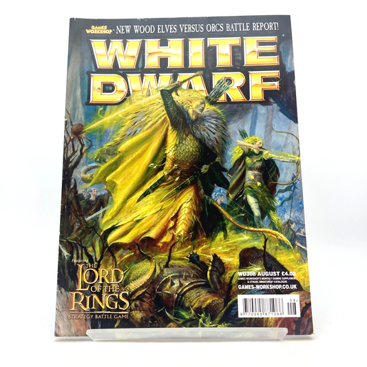 3cf3ca31-0585-4341-9a28-55887ffd58e4