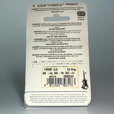 3cf447ac-6c6b-4e6c-84b8-34da13954cff