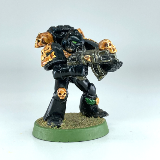 3cf5ea47-4b2d-4002-bfe3-b670bf372104