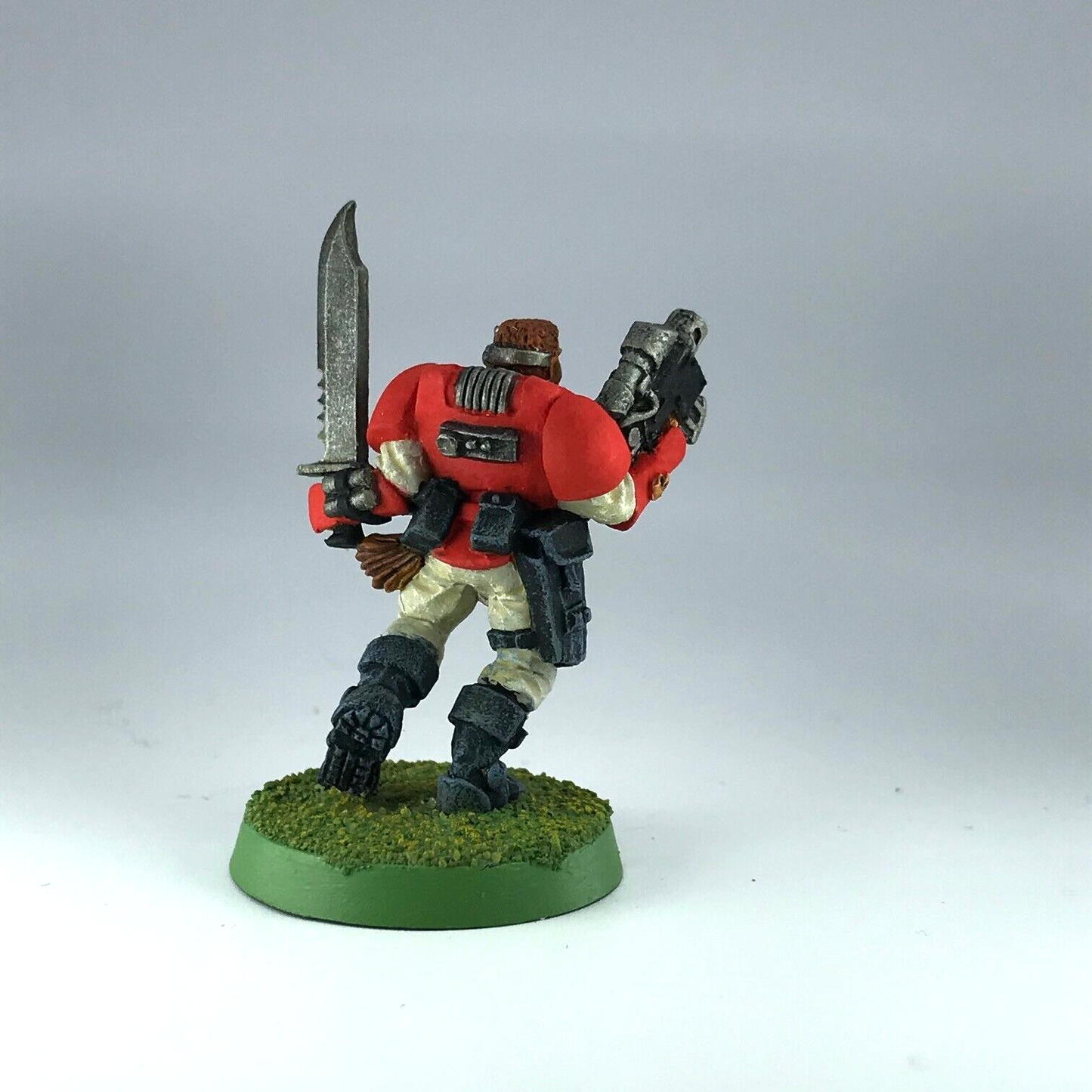 3cf6131a-d100-4546-96cc-f8d870e68cfa