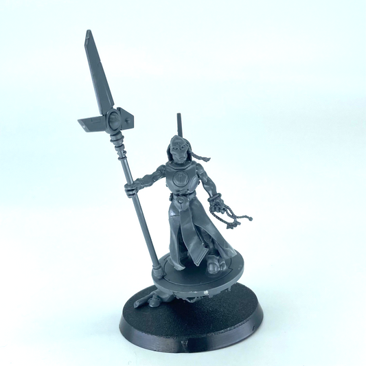 3cf65bb6-993a-4386-8154-c4a34db1fff0