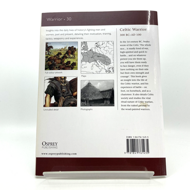 3cf9038d-10bc-4239-8423-d7d3bee7b8b7