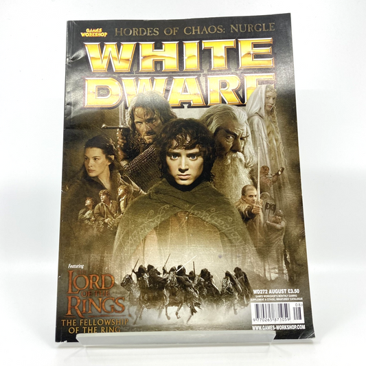 3cfdda47-3c58-413b-9e28-d328ccb3dc39