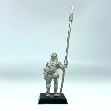 3cfdfcb2-7edb-4909-bea9-a4a3b0484ce8